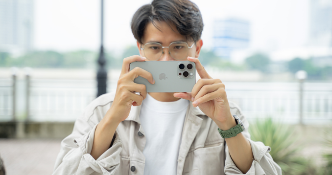 Product image 23 