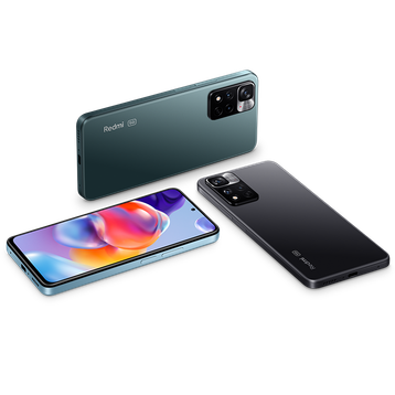 Product image 18 