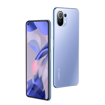 Product image 19 