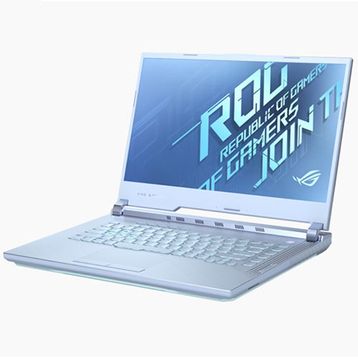 Laptop ASUS Gaming ROG Strix G512