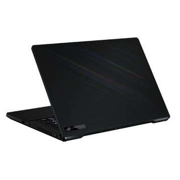 Laptop Asus Rog Zenphyrus M16 GU603ZW K8025