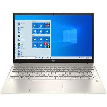 Laptop HP Pavilion 15-EG0008TU 2D9K5PA