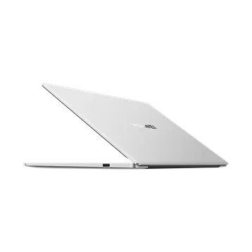 Laptop Huawei Matebook D14  - 4