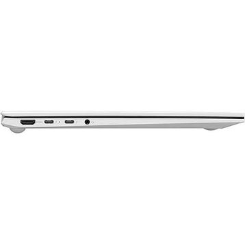 Laptop LG Gram 16ZD90P G.AX54A5 siêu ...