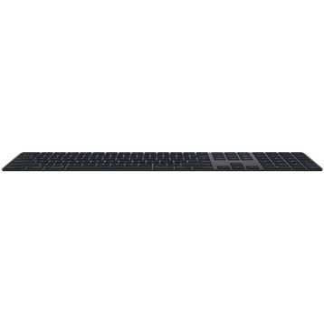 Apple A1243 Wired Keyboard ...