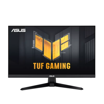 Màn hình Gaming ASUS TUF VG246H1A 24 inch
