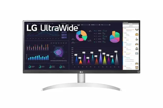Màn hình LG UltraWide 29WQ600 29 inch