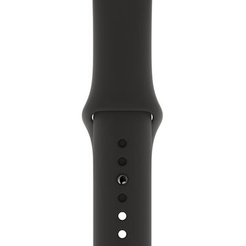So s nh Apple Watch 5 44mm GPS Vi n Nh m B c D y Tr ng Ch nh