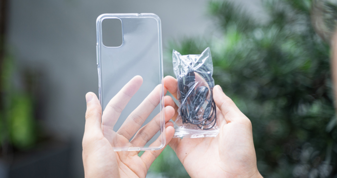 Product image 27 