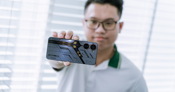 Product image 19 