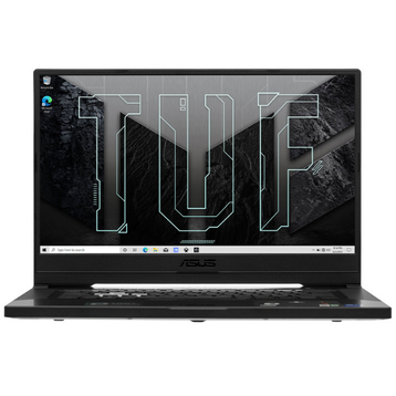 Laptop Asus TUF Gaming FX516PM HN023T