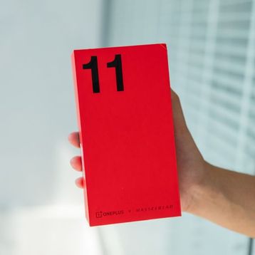 Product image 36 