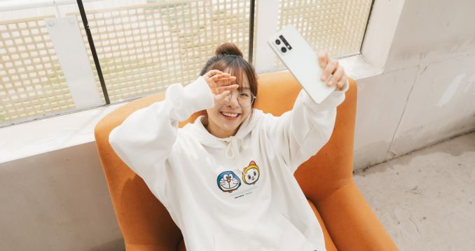 Product image 18 