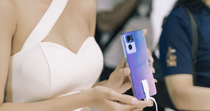 Product image 33 