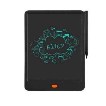 Redmi Writing Pad