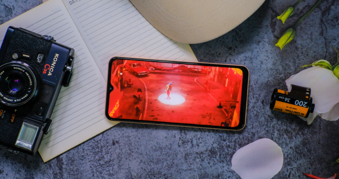 Product image 22 