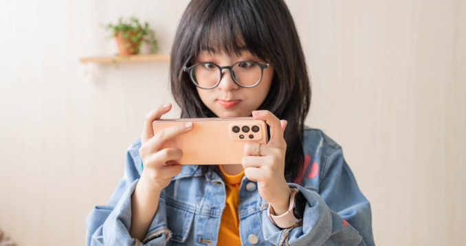 Product image 23 