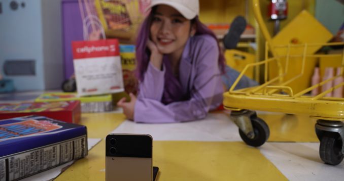 Product image 20 