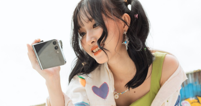 Product image 31 