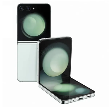 Product image 29 