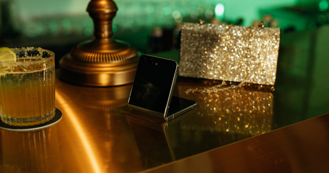 Product image 33 