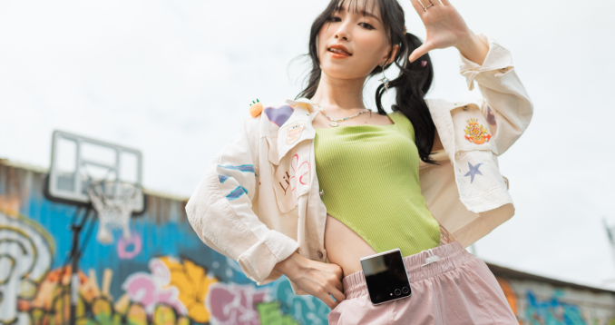 Product image 30 