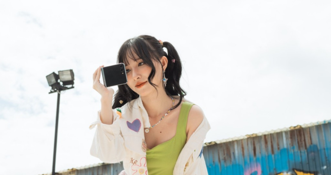 Product image 39 