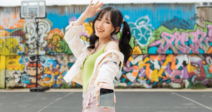 Product image 38 