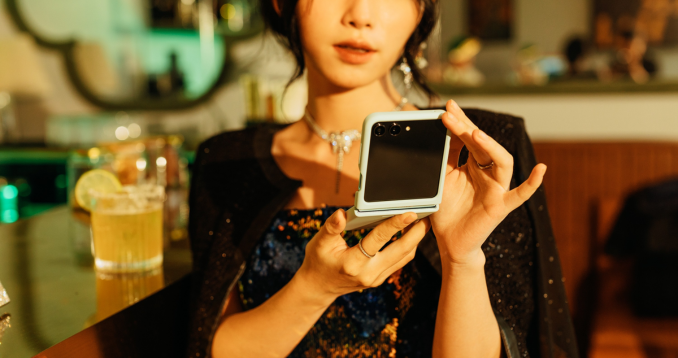Product image 34 