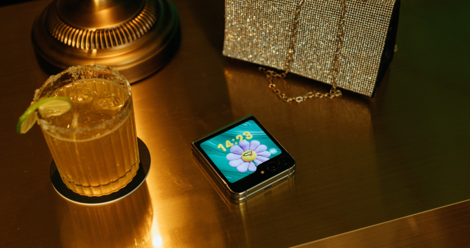 Product image 33 