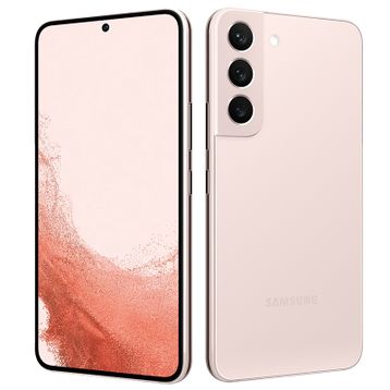 Điện thoại Samsung Galaxy S22 (8GB - 256GB) | Giá ưu đãi