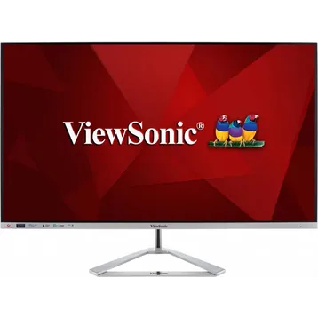 Màn hình ViewSonic VX3276-2K-MHD-2 32 inch
