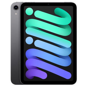 iPad Gen 9 64GB Wifi Cũ, Máy Quốc Tế Giá Rẻ