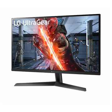 Màn hình Gaming LG UltraGear 27GN60R 27 inch