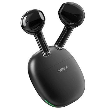 Anker soundbuds sales mono bt