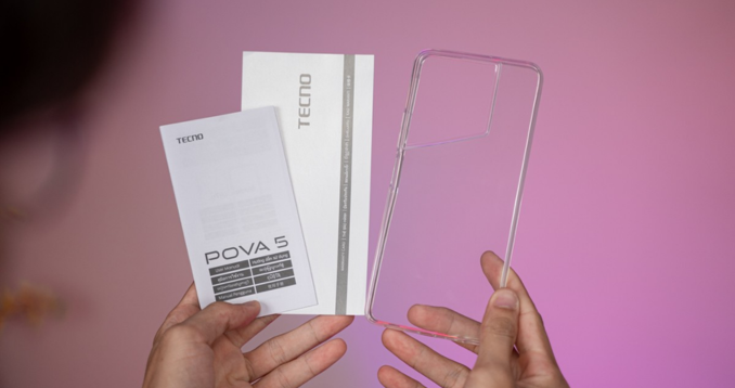 Product image 24 