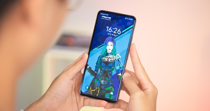 Product image 19 