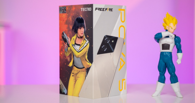 Product image 20 