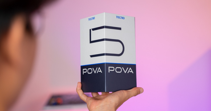 Product image 23 