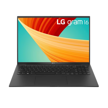 Laptop LG Gram 2023 16Z90R-E.AH75A5