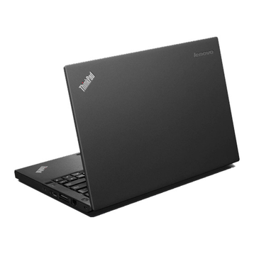 Laptop Lenovo Thinkpad X260