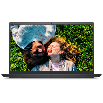Laptop Dell Inspiron 15 3520 WTPRT