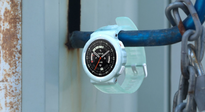 Product image 31 
