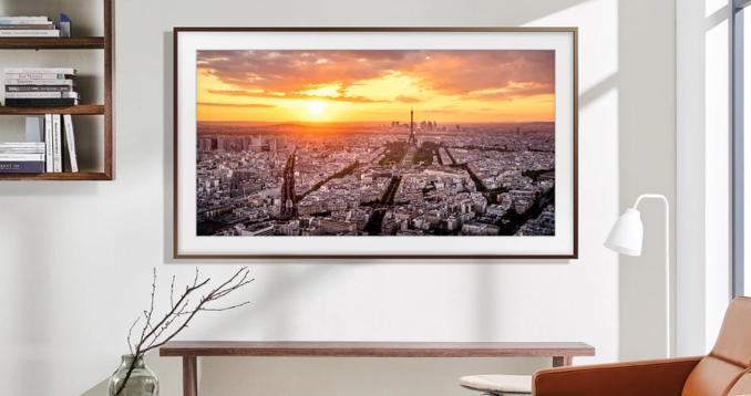 Product image 23 