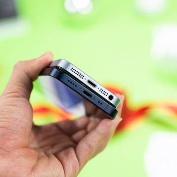 Product image 23 