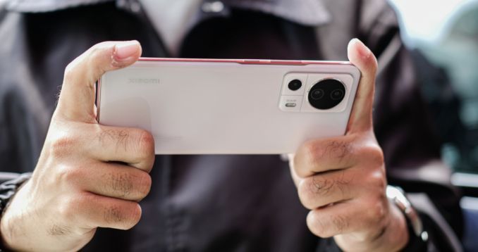 Product image 12 
