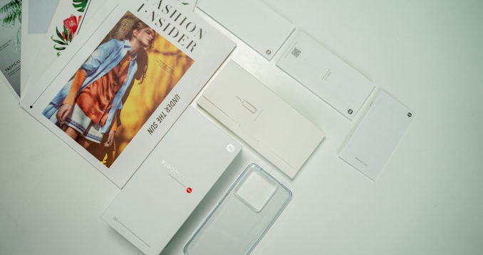Product image 19 