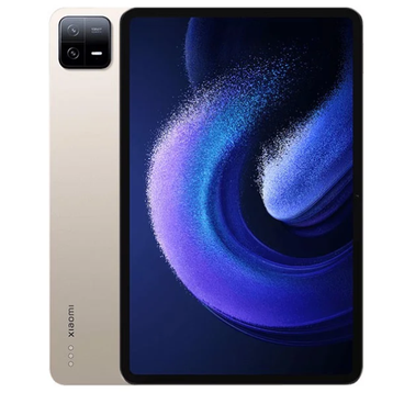 Xiaomi Pad 6 Max