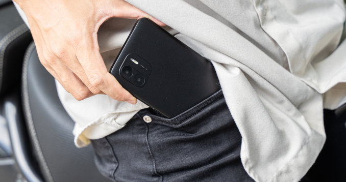 Product image 15 