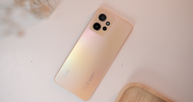 Product image 48 